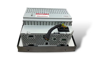 Дисплей 9X4310E889BA Jaguar X-Type