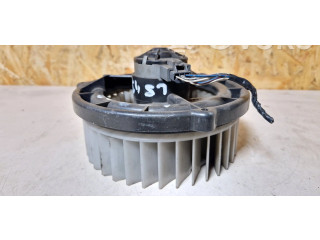 Вентилятор печки    0625007092   Lexus LS 430