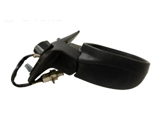 Зеркало электрическое     правое   Peugeot Partner  2003-2008 года   