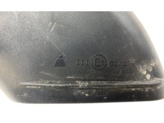 Zpětné zrcátko Mercedes-Benz C AMG W205 2016 A2058100116, A2058100116