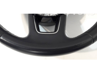 Руль Audi A3 8Y  2020 -  года 82A419091AA      