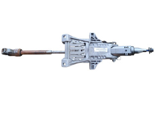    Рулевая рейка P313022628   Volvo V70 2008 - 2013 года