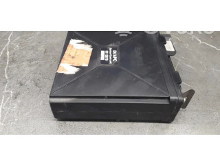 Řídící jednotka 9113879 Saab 9000 CD 1993