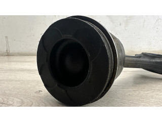 Поршень с шатуном Dodge Nitro для дизельного двигателя 2.8