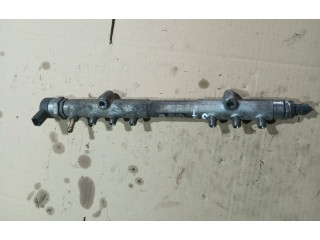 Vstřikovací lišta 31259011, 0445215023 Volvo XC70