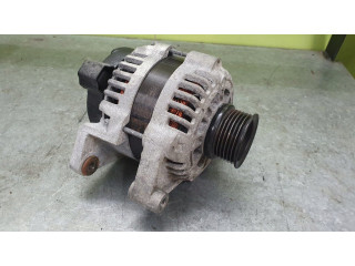 Генератор 13502982 Chevrolet Aveo 1.4