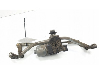 Комплект механизма стеклоочистителей