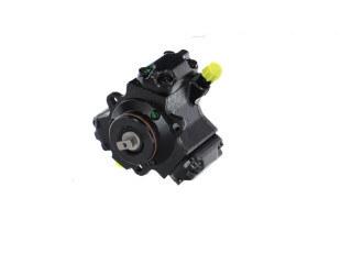 Vstřikovací čerpadlo 0445010027, 0445010027 Mercedes-Benz E W210