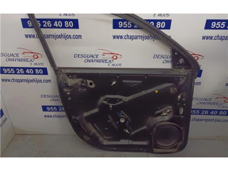 Řídící jednotka    Volkswagen Touareg I 2003