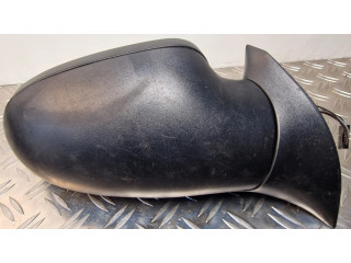 Zpětné zrcátko pravé Mercedes-Benz A W168 2003 1688100216