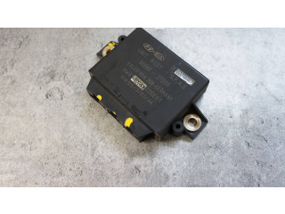 Píst 96880-2T000 KIA Optima D4FD