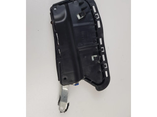 Vstřikovač 4E0880241 Audi A8 S8 D3 4E