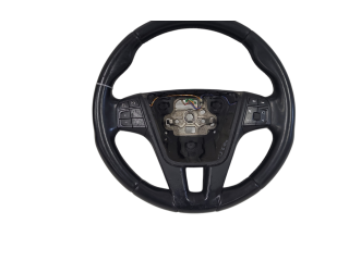 Vstřikovač P31250592, 34110217A   Volvo V40    D4162T 