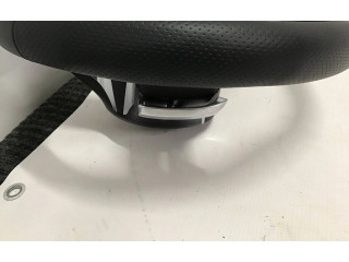 Руль Mercedes-Benz GLC C254 2023 - года A0004603516