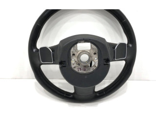 Volant Audi A8 S8 D3 4E 2003