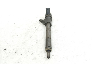 Vstřikovač 236700N030   Toyota Yaris    1NDTV 