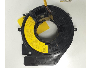 Подрулевой шлейф SRS 8A6T14A664AD   Ford B-MAX