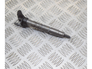 Vstřikovač A6510702987, 0445117035   Mercedes-Benz GLC X253 C253    OM 651.921 