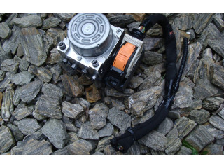 Блок АБС 9839933880, 10022022264 Peugeot 2008 II 2019 - года