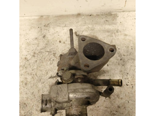 Turbodmychadlo Турбина 491770 Mitsubishi Pajero 2.5