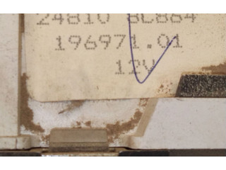 Панель приборов 248108C864 Nissan Vanette