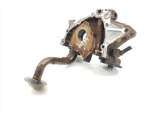 Зеркало электрическое        Mitsubishi Pajero Pinin   -  года   