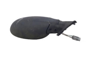 Zpětné zrcátko Smart Roadster 2004 Q0009725V007C22A00