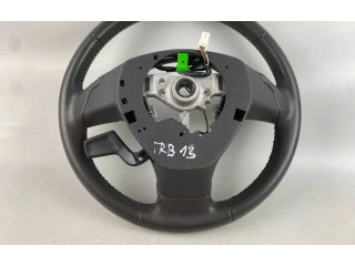 Руль Subaru Tribeca 2008 - 2016 года