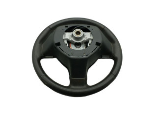 Руль Suzuki SX4 2006 - 2009 года 4811073K70BWR