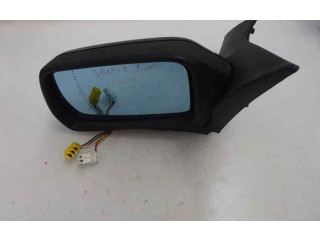 Зеркало электрическое Citroen Xantia - года