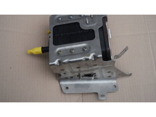 Блок управления двигателя L1MH18E254BC   Ford Kuga III