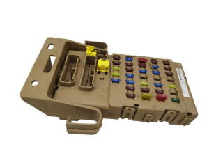 Pojistková skříňka 82201AJ000, JB200500 Subaru Legacy 2010