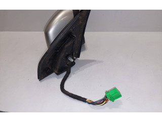 Зеркало электрическое        Volvo XC90  2007 - 2014 года   