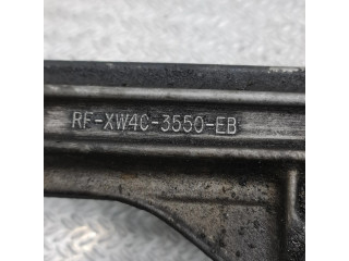    Рулевая рейка XW4C3550EB   Jaguar S-Type 