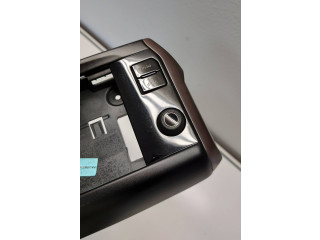 Дисплей 9672846077 Peugeot 2008 I