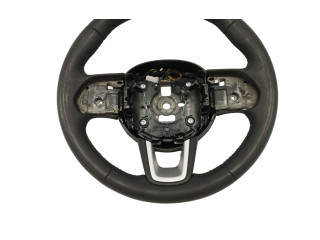 Руль Jeep Renegade  2014 -  года 1041992, AM50A      