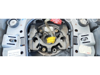 Руль Audi A6 S6 C5 4B  1997 - 2005 года 4B0124      