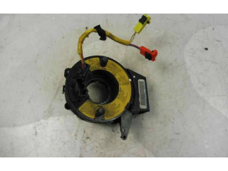 Подушка безопасности водителя Z90W380027   Mazda 323