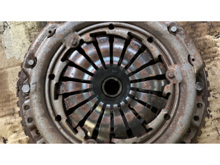 Комплект сцепления