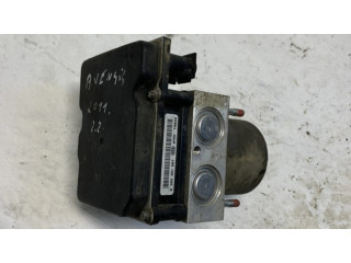 Jednotka ABS 0265951567, 0265251490 Toyota Avensis T270 2011