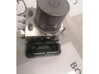 Блок АБС 476601639R, 476601639R Renault Clio V 2019 - - года