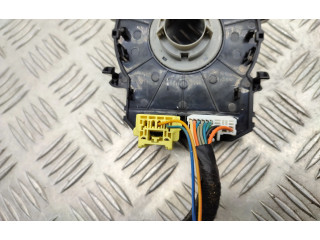 Подрулевой шлейф SRS    KIA Ceed