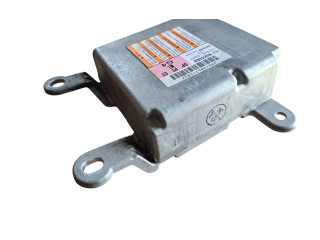 Блок подушек безопасности 98221SC030   Subaru Forester SH