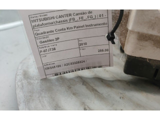 Панель приборов MK645156, A2C53325324   Mitsubishi Carisma       