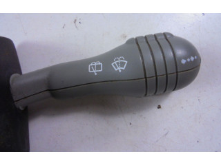 Переключатель дворников 7701046628, 7701046628   Renault Twingo I