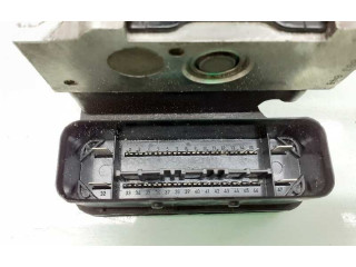 Блок АБС 5140731AA, 5170471AA Jeep Cherokee III KJ 2001 - 2008 года