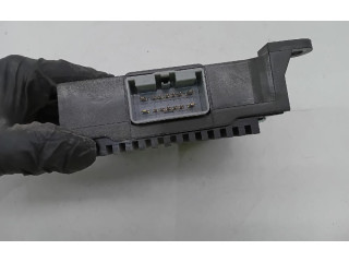 Блок управления CX2314A375AF Jaguar XF X250