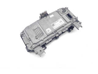 Панель приборов 8Y0920704C   Audi A3 8Y       