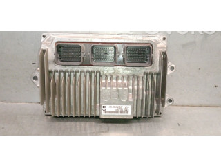 Řídící jednotka 3782050ZG63, H024122276KEIHIN Honda HR-V 2018