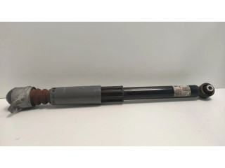 Задний aмортизатор